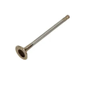 FRECCIA Zawór Wydechowy R6148/RCR do PEUGEOT 1.6 16V Najlepsza cena