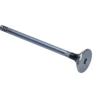 FRECCIA ZAWÓR WYDECHOWY R6164/BMCR FORD 2.0 TDCI 16V Wyprzedaż