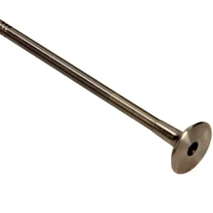 FRECCIA Zawór wydechowy R6178/BM Renault 1.2 16V Autentyczny