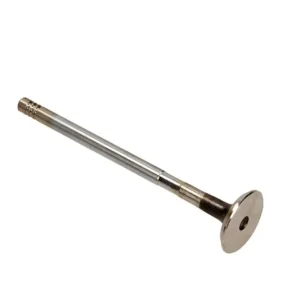 Tylko dziś FRECCIA ZAWÓR WYDECHOWY R6196/RCR FORD 1.4/1.6 16V