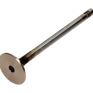 FRECCIA Zawór Wydechowy R6207/BMCR VW 2.0 16V Bezpieczna płatność