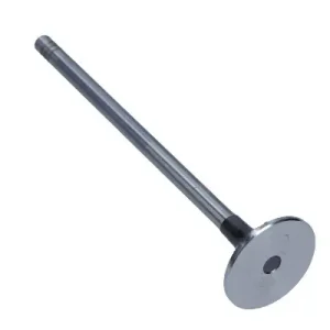 FRECCIA ZAWÓR WYDECHOWY R6238/BM RENAULT 2.2DCI/2.5DCI 16V Ekspresowa dostawa