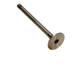 Najlepsza cena FRECCIA ZAWÓR WYDECHOWY R6373/BM VW 2.0 TDI 16V