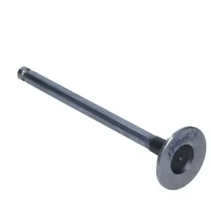 Oryginalny FRECCIA ZAWÓR WYDECHOWY R6283/RCR RENAULT 3.0DCI 16V