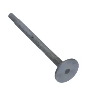 Oferta FRECCIA ZAWÓR WYDECHOWY R6427/RNT MERCEDES-BENZ 2.2 CDI 16V