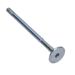 Tylko dziś FRECCIA Zawór Wydechowy R6509/RCR, do Fiat 2,2 JTD 4HV.