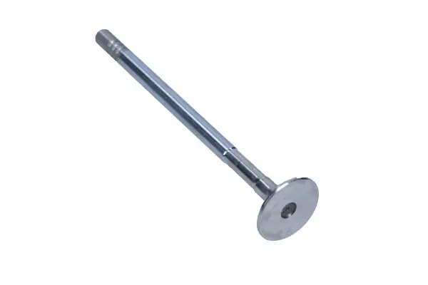 Tylko dziś FRECCIA Zawór Wydechowy R6509/RCR, do Fiat 2,2 JTD 4HV.