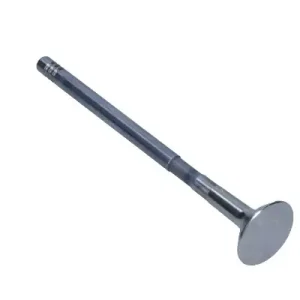 Wyprzedaż FRECCIA ZAWÓR WYDECHOWY R6640/BMCR OPEL 1.3CDTI 16V