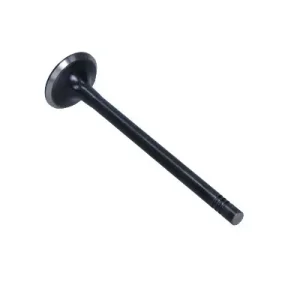 Wyprzedaż FRECCIA ZAWÓR WYDECHOWY VW 1,4TSI PASSAT 09-