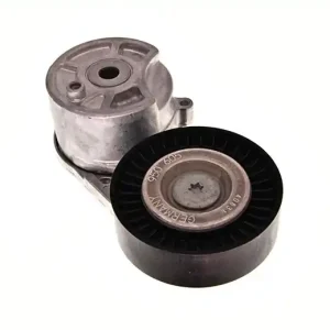 Promocja GATES NAPINACZ PASKA WIELOROWK. FORD 2,0 ECOBLUE