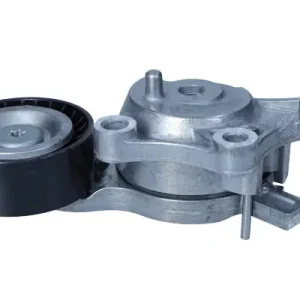 GATES Napinacz Paska Wielorowkowego CITROEN 1.6 BLUEHDI GATT39463 Oferta limitowana