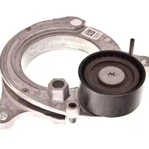 GATES Napinacz paska wielorowkowego GAT39381 BMW Wyprzedaż