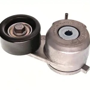 GATES NAPINACZ PASKA WIELOROWKOWEGO GATT39360 OPEL 1.6 SIDI 12- Rabat