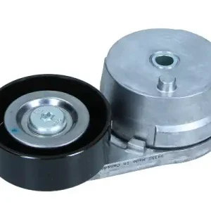 Ekspresowa dostawa GATES NAPINACZ PASKA WIELOROWKOWEGO OPEL INSIGNIA 2,0 (ALTERNATORA)