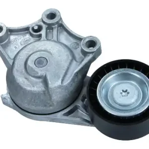 Nowość GATES Napinacz paska wielorowkowego T39187 do Citroen