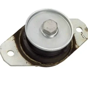 Bezpieczna płatność GATES Pasek klinowy wielorowkowy 6PK842SF GAT6PK842SF STRETCH FIT