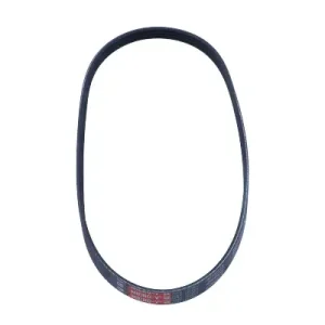 Bezpieczna płatność GATES Pasek klinowy wielorowkowy GAT4PK855 4PK855