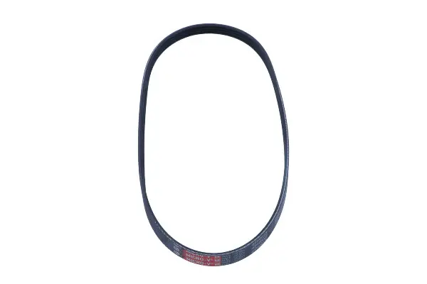 Bezpieczna płatność GATES Pasek klinowy wielorowkowy GAT4PK855 4PK855