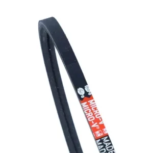 Popularny Gates Pasek Wielorowkowy 2PJ800 GAT2PJ800