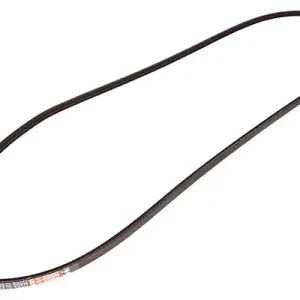 GATES PASEK WIELOROWKOWY 2PJ845 Darmowa dostawa