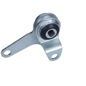 Premium GATES Pasek wielorowkowy 3PK798SF GAT3PK798SF