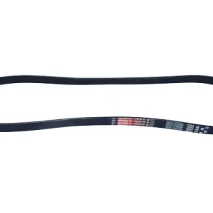 Autentyczny GATES Pasek wielorowkowy 5PK1230 ELAST GAT5PK1230SF