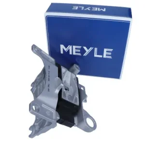 GATES Pasek wielorowkowy 5PK1453 GAT5PK1453 Bezpieczna płatność