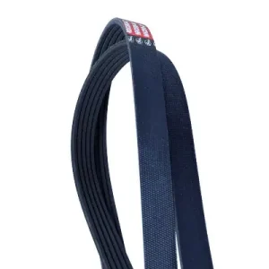 GATES Pasek wielorowkowy 5PK1975 GAT5PK1975 MERCEDES Oryginalny