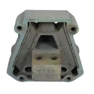 GATES PASEK WIELOROWKOWY 5PK705SF Wyprzedaż