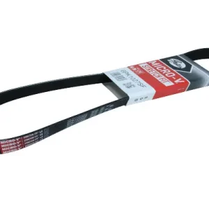 Tani GATES Pasek wielorowkowy 6PK1027 GAT6PK1027SF Elast Ford