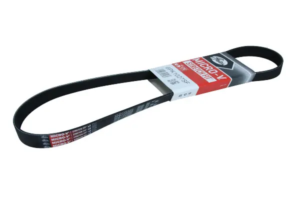 Tani GATES Pasek wielorowkowy 6PK1027 GAT6PK1027SF Elast Ford