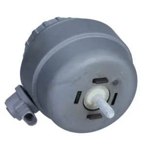 Nowość GATES Pasek Wielorowkowy 6PK2110XS GAT6PK2110XS