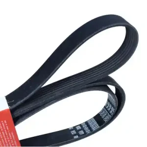 GATES Pasek Wielorowkowy 6PK2350 FORD USA GAT6PK2350 Premium