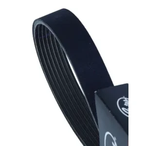 Darmowa dostawa GATES Pasek Wielorowkowy 7PK1165SF RENAULT GAT7PK1165SF