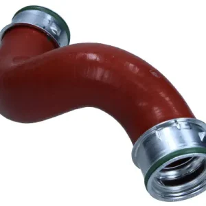 Bezpieczna płatność GATES Przewód intercoolera 09-0028 GAT09-0028 VW 1.9TDI