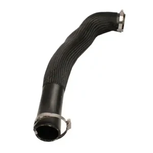 Niska cena GATES Przewód intercoolera Citroen 2.0 BlueHDi GAT09-1159