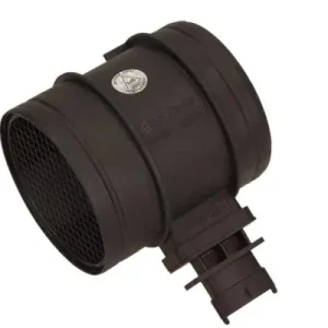 GATES Przewód nagrzewnicy 02-2771 GAT02-2771 AUDI A3, SEAT, SKODA, VW 1.6 Ostatnia szansa