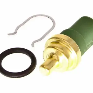 GATES Przewód nagrzewnicy GAT02-1610 MERCEDES-BENZ 200/220, CLK200/CLK230 2.0, 2.2, 2.3 Darmowa dostawa