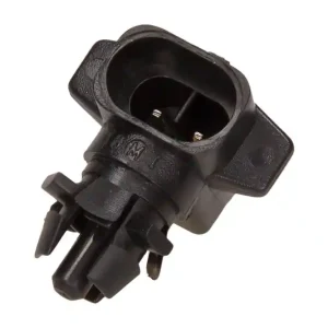 GATES PRZEWÓD NAGRZEWNICY GAT02-2697 OPEL ASTRA 1.6 Szybka dostawa