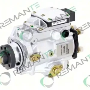 Wysoka jakość GATES Przewód wentylacji skrzyni korbowej GATEMH231 BMW 3 E90 3.0 05-