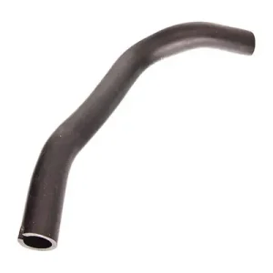 GATES Przewód wentylacji skrzyni korbowej GATEMH328 FIAT DOBLO 1,2 05- Zamów teraz