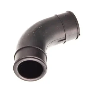 GATES PRZEWÓD WENTYLACJI SKRZYNI KORBOWEJ VW PASSAT 1,8T 01- Rabat