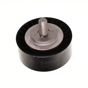 Ostatnia szansa GATES ROLKA PASKA WIELOROWKOWEGO BMW