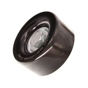 Kup teraz GATES Rolka paska wielorowkowego GAT36342 NISSAN