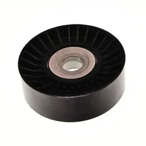 GATES ROLKA PASKA WIELOROWKOWEGO MERCEDES SPRINTER Zwrot pieniędzy