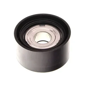 Oferta GATES ROLKA PASKA WIELOROWKOWEGO VW 3,0TDI AMAROK/Q7/A7/A6/A4