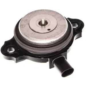 Kup teraz GATES ZAWÓR ZMIENNYCH FAZ ROZRZĄDU BMW 1 F20 2,0 12-