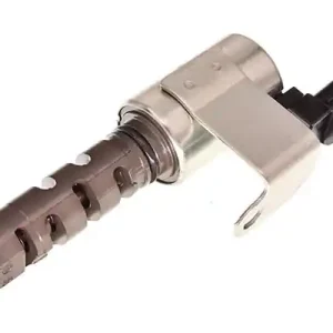 GATES Zawór zmiennych faz rozrządu GAT VVS164 Subaru Forester 2.5 09- Rabat