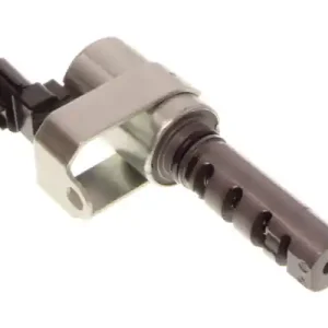 Szybka dostawa Gates Zawór Zmiennych Faz Rozrządu GATVVS166 do Subaru Forester 2.5 (03-)