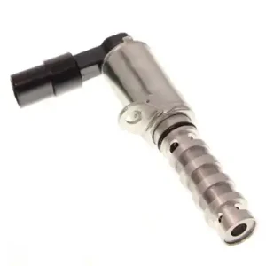 Promocja GATES ZAWÓR ZMIENNYCH FAZ ROZRZĄDU KIA CARENS 2,0GDI 13-